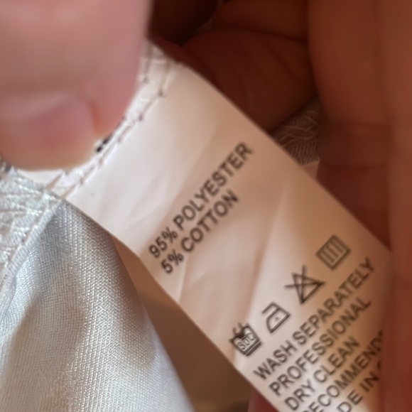 Camo Cardigan (runs small) - Picture 4 of 6